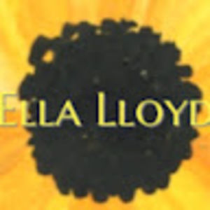 Meet your Posher, Ella